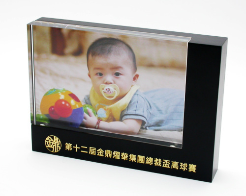 相座1