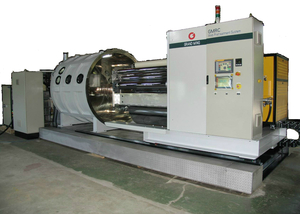 <GMRC-1300-D-FILM-DEGASSER>