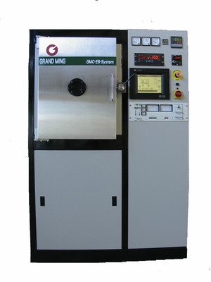 <GMEB—光學多層膜鍍膜機>