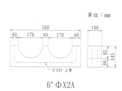 6ΦX2A